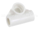 00-936939 Hobart Slide, Rod