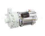 00-936994 Hobart Pump,Rinse