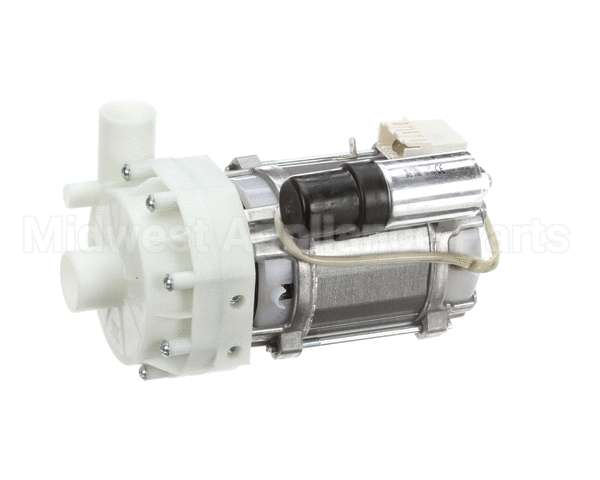 00-936994 Hobart Pump,Rinse