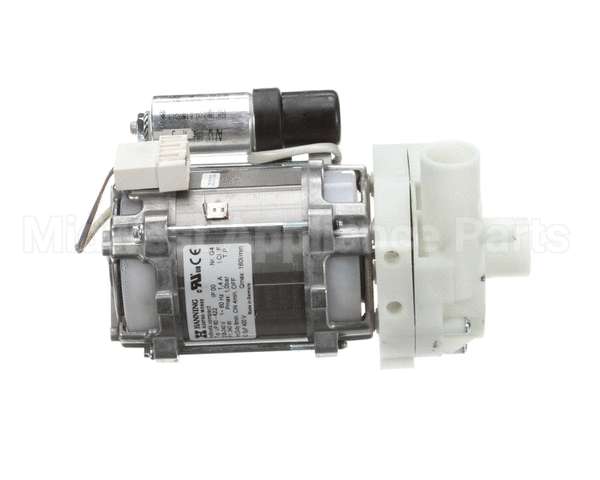 00-936994 Hobart Pump,Rinse