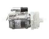 00-936994 Hobart Pump,Rinse