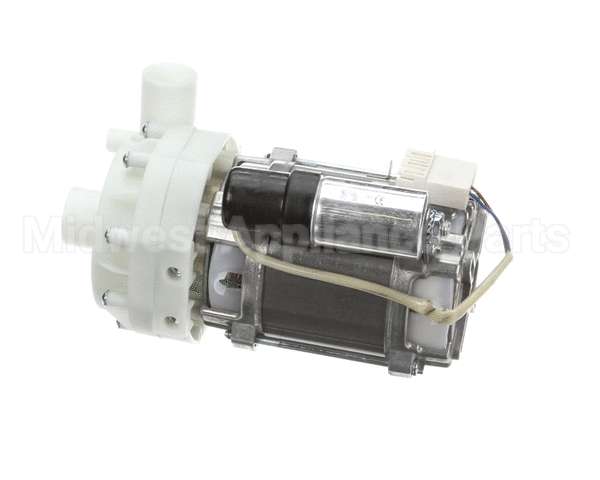 00-936994 Hobart Pump,Rinse