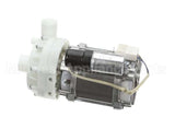 00-936994 Hobart Pump,Rinse