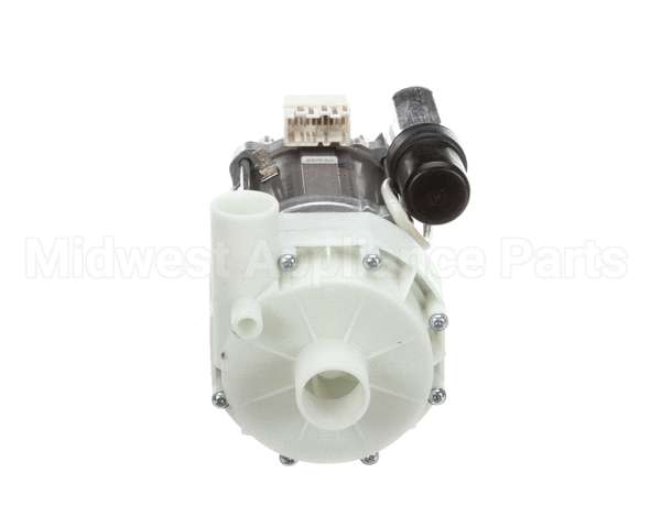 00-936994 Hobart Pump,Rinse
