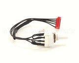 00-937061 Hobart Switch, Selector Assembly