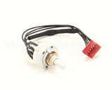 00-937061 Hobart Switch, Selector Assembly