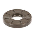 00-937065 Compatible Hobart Seal, Oil