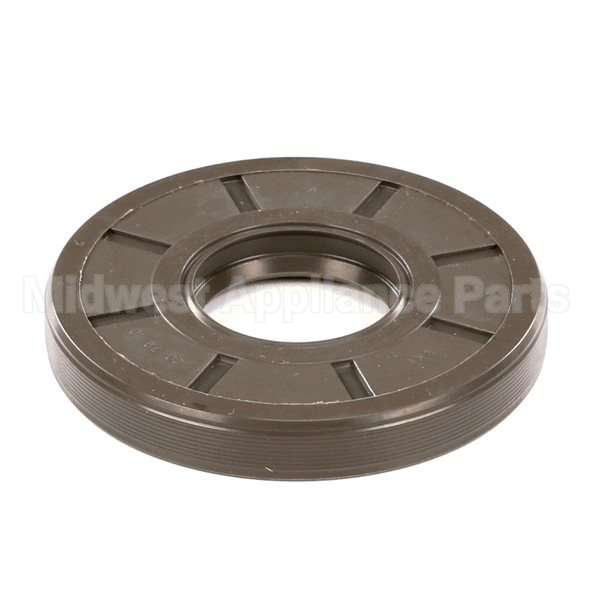 00-937065 Compatible Hobart Seal, Oil