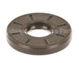 00-937065 Hobart Seal, Oil