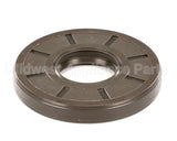 00-937065 Hobart Seal, Oil