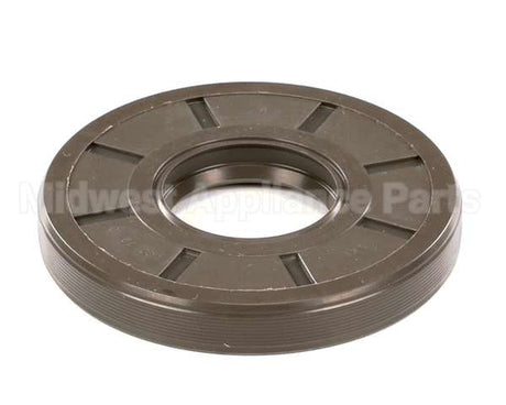 00-937065 Hobart Seal, Oil