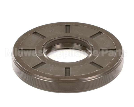 00-937065 Hobart Seal, Oil