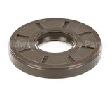 00-937065 Hobart Seal, Oil