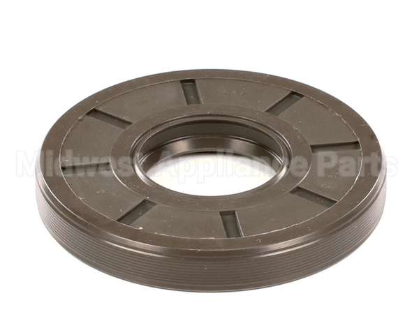 00-937065 Hobart Seal, Oil