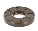 00-937065 Hobart Seal, Oil