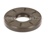 00-937065 Hobart Seal, Oil