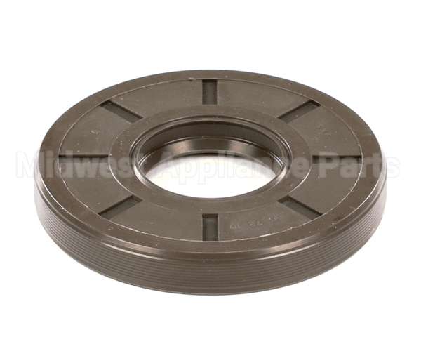 00-937065 Hobart Seal, Oil