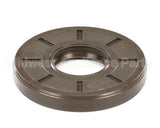 00-937065 Hobart Seal, Oil