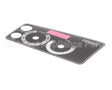 00-937071 Hobart Overlay,Hl200