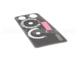 00-937071 Hobart Overlay,Hl200
