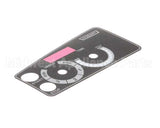 00-937071 Hobart Overlay,Hl200