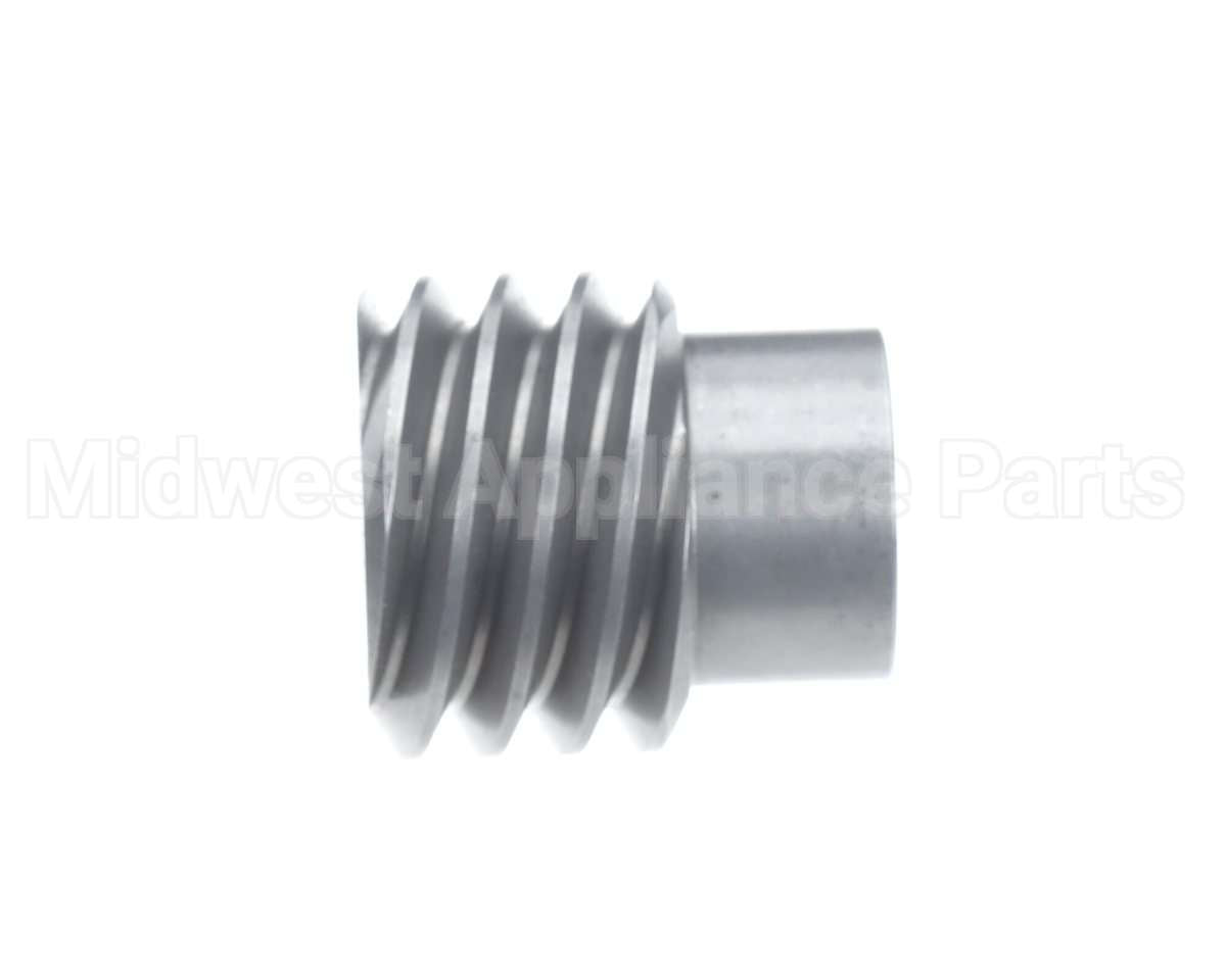 00-937119 Hobart Worm, Motor