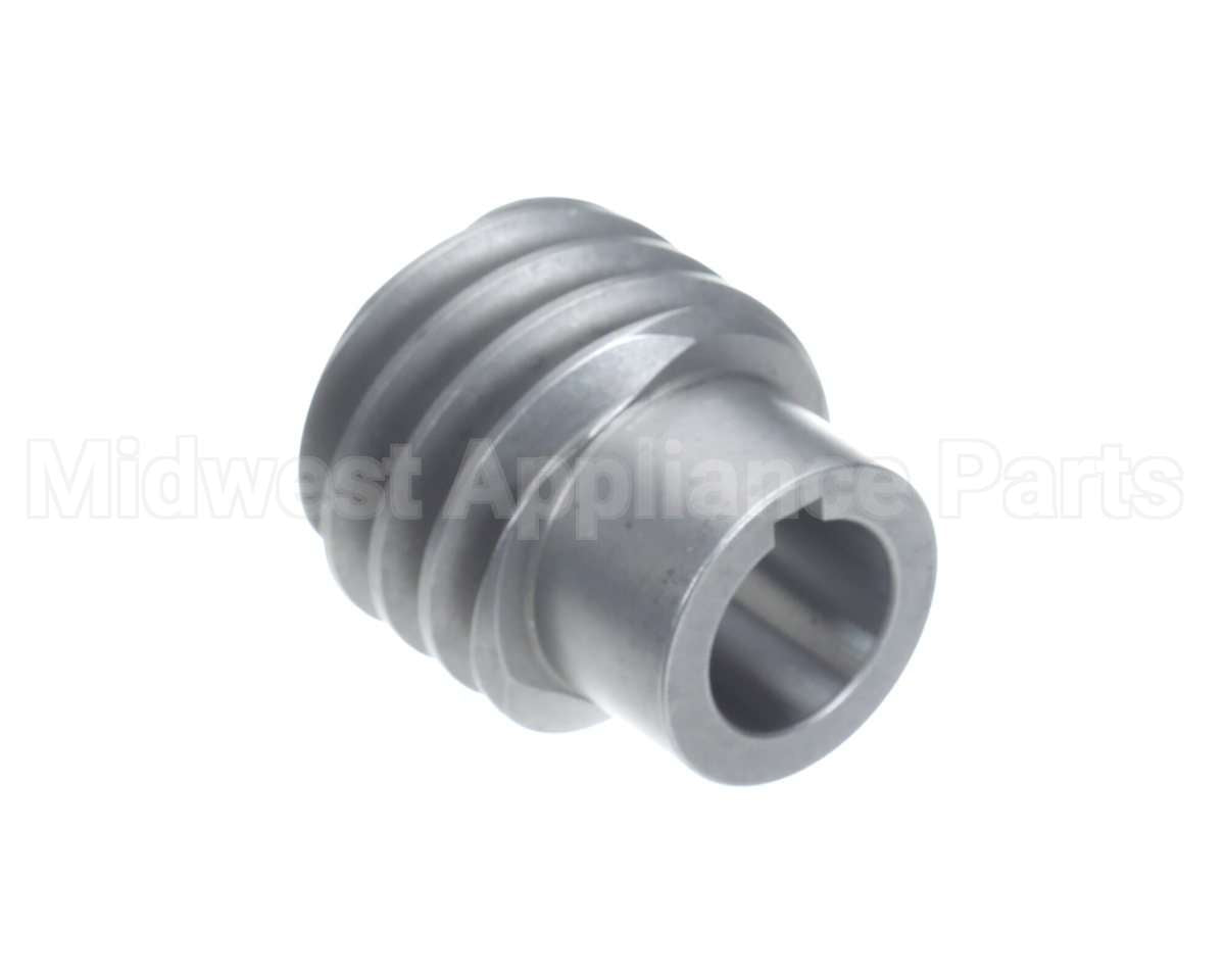 00-937119 Hobart Worm, Motor
