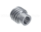 00-937119 Hobart Worm, Motor