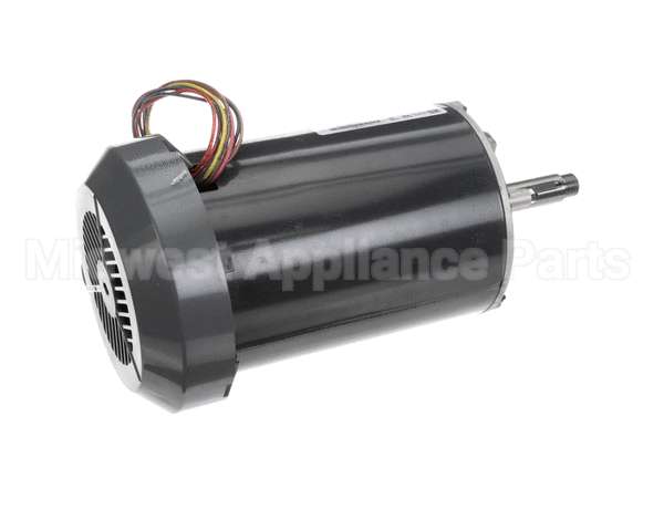 00-937120 Hobart Motor, Hl400