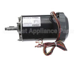 00-937120 Hobart Motor, Hl400