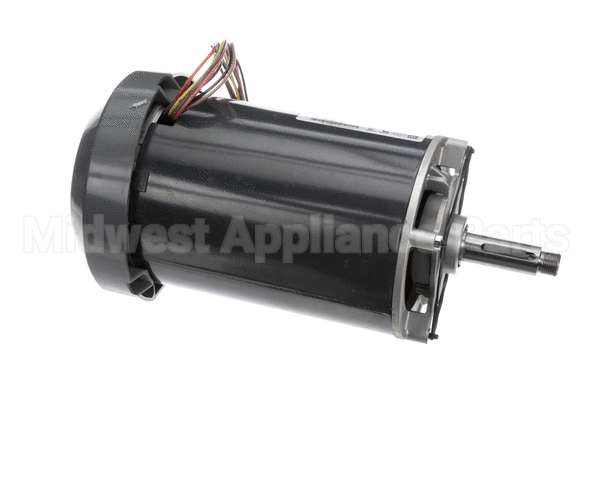 00-937120 Hobart Motor, Hl400