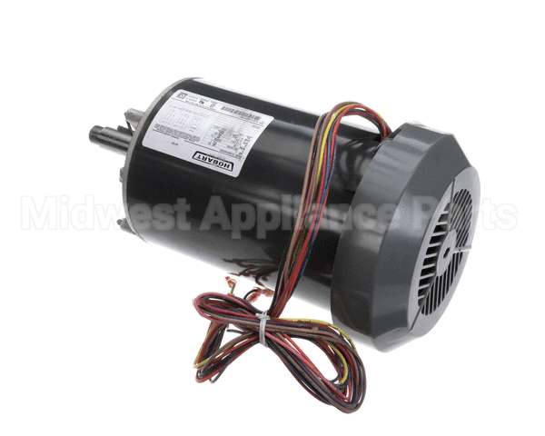 00-937120 Hobart Motor, Hl400