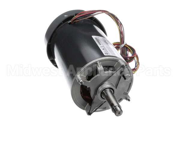 00-937120 Hobart Motor, Hl400