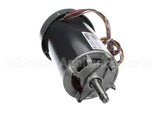 00-937120 Hobart Motor, Hl400