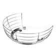 00-937163-00001 Compatible Midwest Appliance Parts Cage, Wireassembly, Hl200