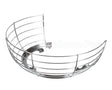 00-937163-00001 Hobart Cage,Wire Assembly,Hl200