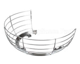 00-937163-00001 Hobart Cage,Wire Assembly,Hl200