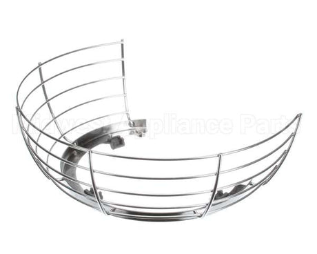 00-937163-00001 Hobart Cage,Wire Assembly,Hl200