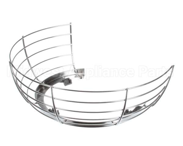 00-937163-00001 Hobart Cage,Wire Assembly,Hl200