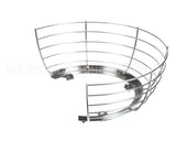 00-937163-00001 Hobart Cage,Wire Assembly,Hl200