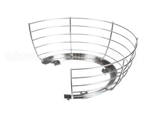 00-937163-00001 Hobart Cage,Wire Assembly,Hl200