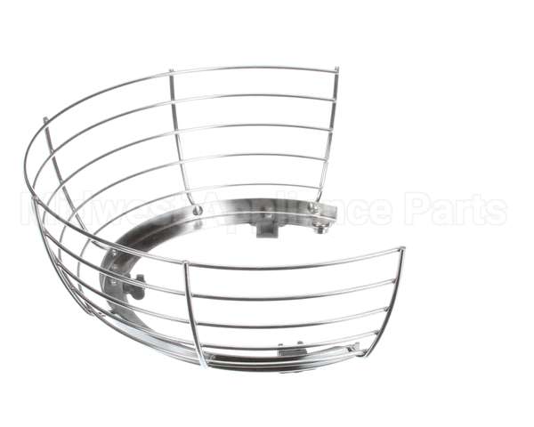 00-937163-00001 Hobart Cage,Wire Assembly,Hl200