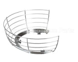 00-937163-00001 Hobart Cage,Wire Assembly,Hl200