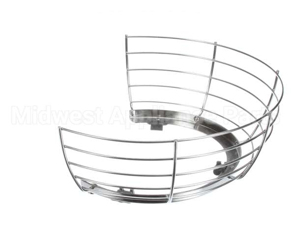 00-937163-00001 Hobart Cage,Wire Assembly,Hl200