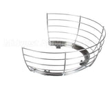 00-937163-00001 Hobart Cage,Wire Assembly,Hl200