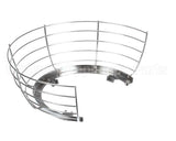 00-937163-00001 Hobart Cage,Wire Assembly,Hl200