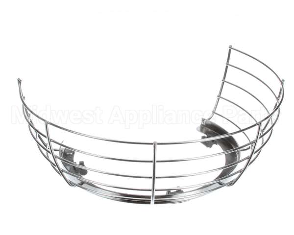 00-937163-00001 Hobart Cage,Wire Assembly,Hl200