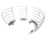 00-937163-00002 Hobart Cage,Wire Assembly,Hl200,Corr