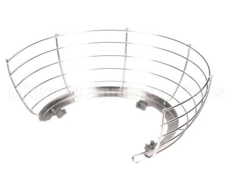 00-937163-00002 Hobart Cage,Wire Assembly,Hl200,Corr