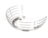00-937163-00002 Hobart Cage,Wire Assembly,Hl200,Corr